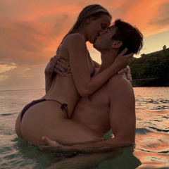 صـدرن  وزن تـقسيمه  ونـهودك التفاح&عيضه المنهالي