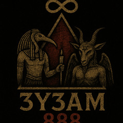 9999 AEYTHERS MOVEMENT