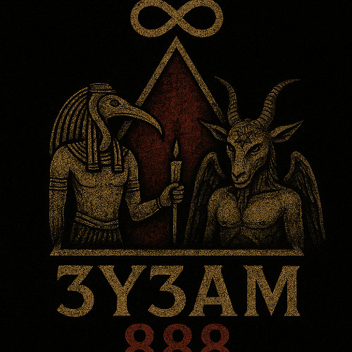 9999 AEYTHERS MOVEMENT