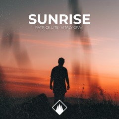 Patrick Lite - Sunrise (Jiinio Remix)