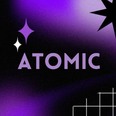 ATOMIC