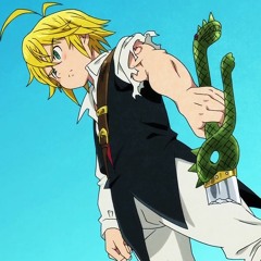 I DONT NEED A BLADE [Prod. By Tobi]