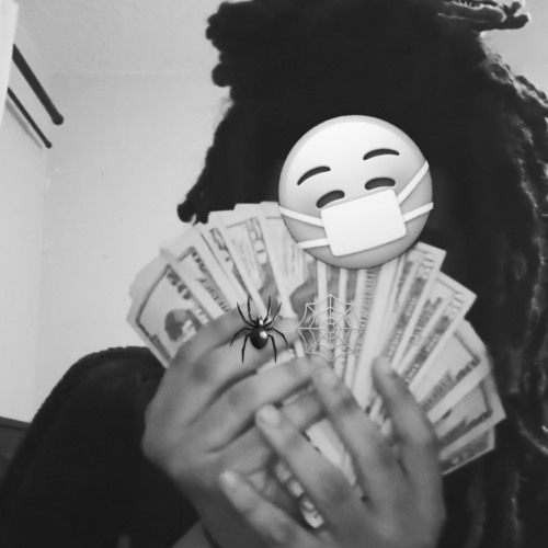 batman (prod. ari.is1k)