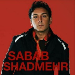 Shadmehr Biya [BibakMusic.com]