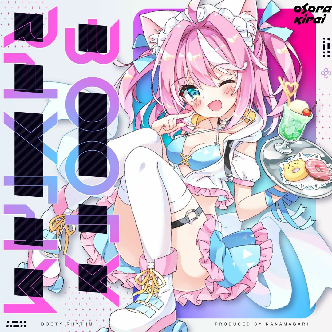 artworks-zKXRWmtkPkQWwFxC-