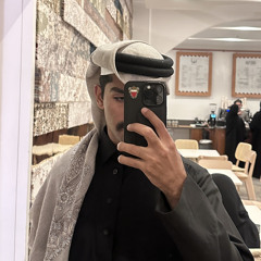 ‎⁨انا من عينه النعسى عرفت ان الهوى قتال