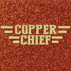 Faster Than the Flame