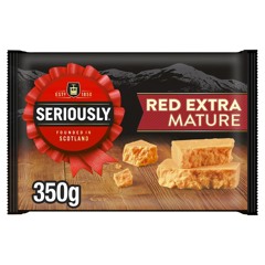 Trance Classics - 100% Cheddar May 2025
