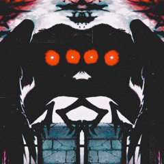 The Beast X Louder X Babatunde X Move (Ghoztfxce mashup mix)
