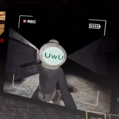 The1 Ft.Fiera Wifi (prod.uno jordan)