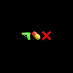 PTSD (2023) (prod. bxrry)