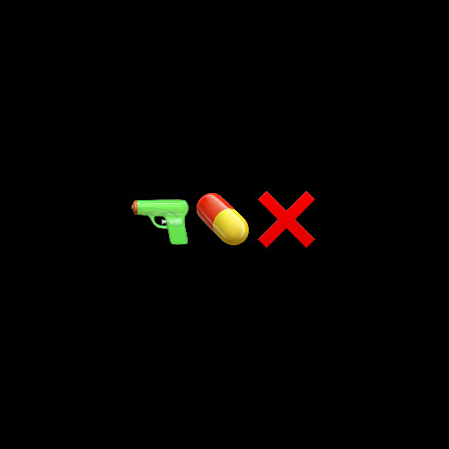 PTSD (2023) (prod. bxrry)