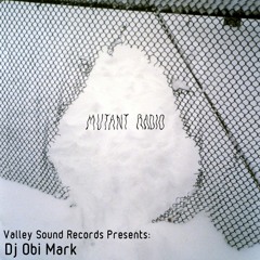 Dj Obi Mark [Valley Sound Records]