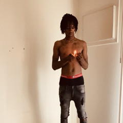 59sec freestyle ft 4MB tezzo