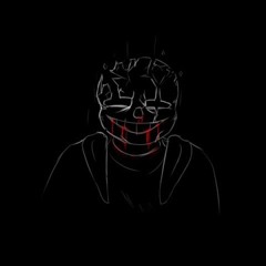 undertale karma's a b1#ch phase 2.5 Strike Back