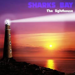 The Lighthouse