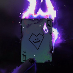 voidborn