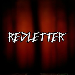Kevin MacLeod - Redletter (creepy Horror Music) [CC BY 4.0]