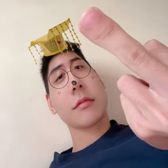 Untitled Playlist