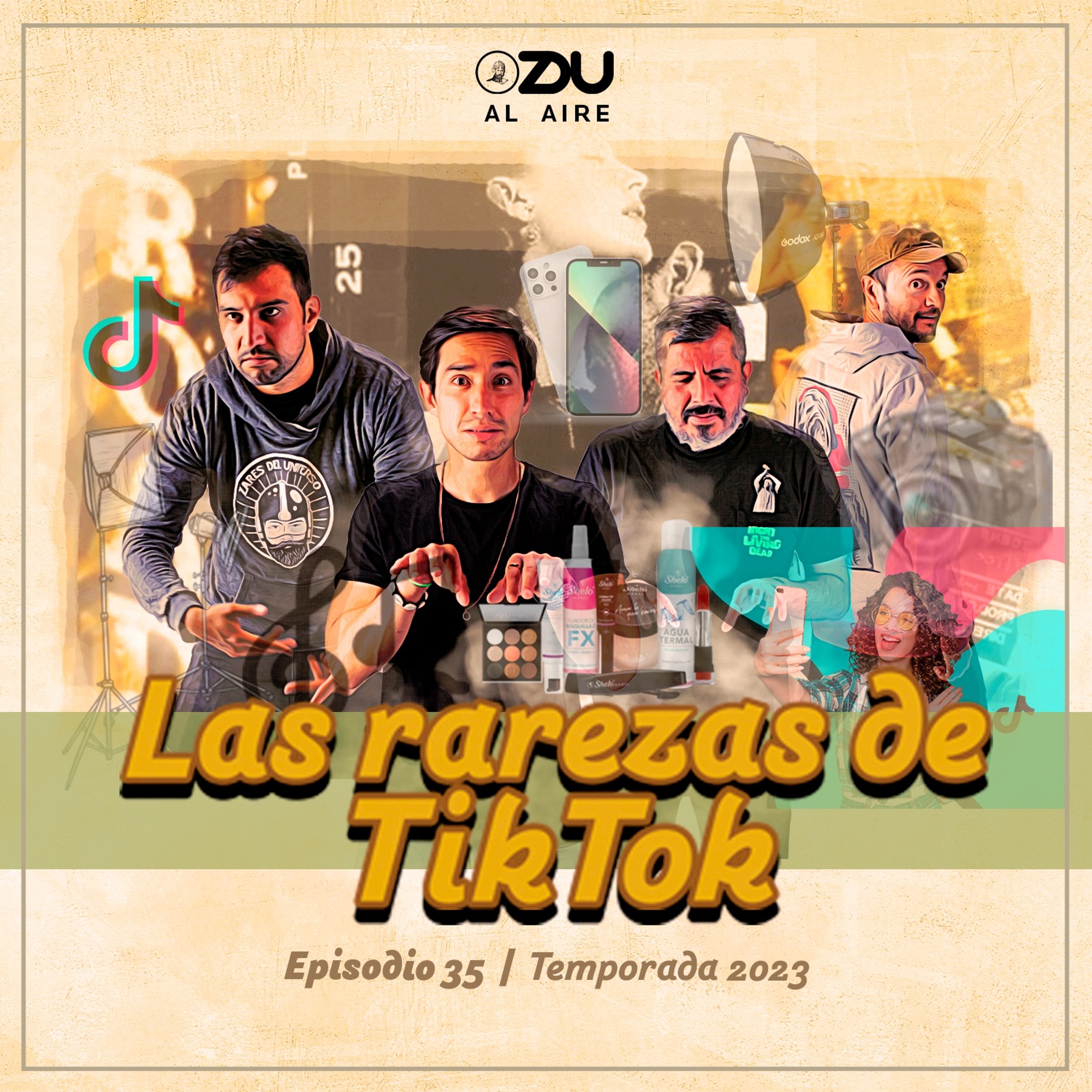 ZDU