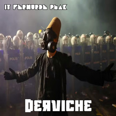 DERVICHE