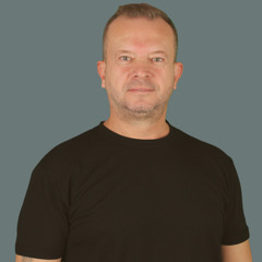 LEVENT ER - VENICE BEACH - PROGRESSIVE HOUSE 28.09.2021