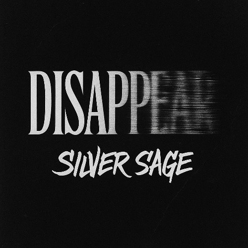 Disappear