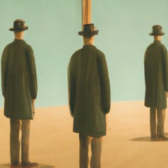 2 - Los narradores: La historia de Shopen