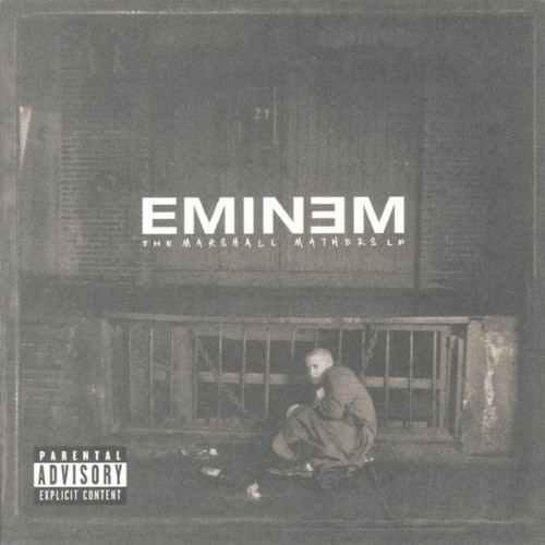 Stream Eminem - The Real Slim Shady Instrumental by Dimes | Listen online  for free on SoundCloud