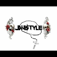 LiOtE DeL BuEnO XAXO - Javi$tyle-