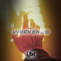 4U - Weekends