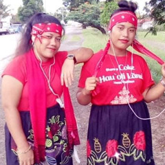 Ngang Usapw Monukano🫵(07/19/23)Wednesday 🫵