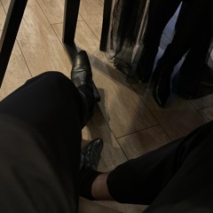 ратаковски