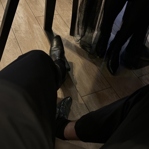 ратаковски