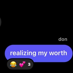 project 1 (changes) prod. kash