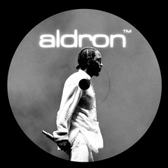 family ties (aldron dub) [EXTENDED MIX]