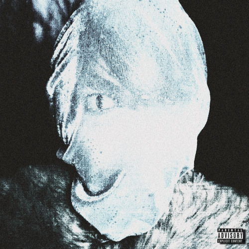 Eeÿ