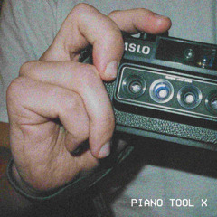 Kid93 - Piano Tool X [Free download]