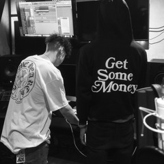 Chosen (Prod. Krime x Med)