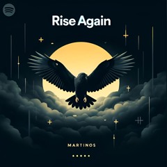 Rise Again 2
