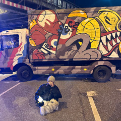 OPEN AIR in Germany 2025