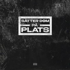 Sätter Dom På Plats