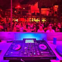 ORIGEM - JERICOACOARA BRAZIL