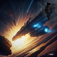 Sliding Friction (beta)
