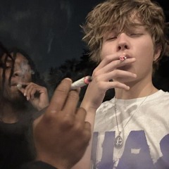 Nettspend We Not Like You x Brazilian Funk - DJ ZRX