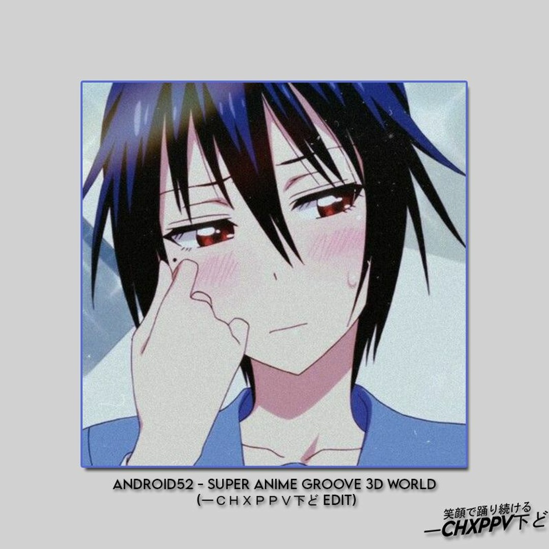 artworks-zKZ7cTC2iFxdoMEo-