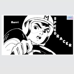 Speed Racer