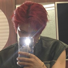 dial tragedy  (heeseung ringtone❤️‍🔥)