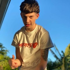 94 Fatso - On My Shoulder * Snippet *