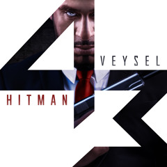 Yakuza (feat. Luciano)